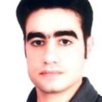 تصویر دکتر محسن رستمی فرادنبه