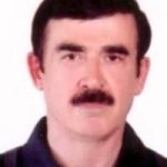 تصویر دکتر سیدمحمدتقی تقوی
