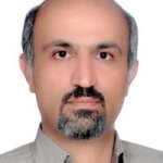 تصویر دکتر سیدعباس پوراسمعیل