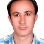 تصویر دکتر حسین جلیلی راد