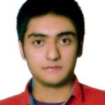 تصویر دکتر سیدمحمد افضلی اسفیدواجانی