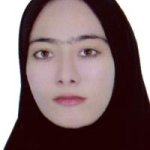 تصویر دکتر سارا شوهانی