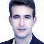 تصویر دکتر سیدمحمدحسین افضلی