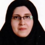 تصویر دکتر لیلا سعادتی نسب