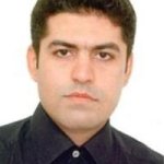 تصویر دکتر سعید خوشدل