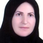 تصویر دکتر سمیرا دهقانی