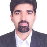 تصویر دکتر محمد محمدی