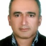 تصویر دکتر سیدعباس داوری
