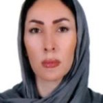 تصویر دکتر ماندانا فروغمند