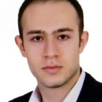 تصویر دکتر هادی محمدی