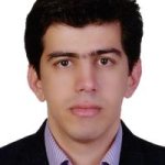 تصویر دکتر جمال الدین زنگانه