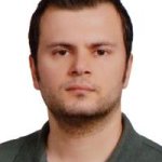 تصویر دکتر یاور یوسفی