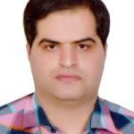 تصویر دکتر سیداسماعیل تقوی اصل
