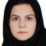 تصویر دکتر ستاره رستمی ابوسعیدی