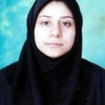 تصویر دکتر انوشه دوست محمدی