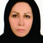 تصویر دکتر سیده تارا تقوی