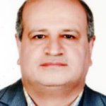تصویر دکتر علیرضا زالی