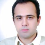 تصویر دکتر پرویز امانیان بیدختی
