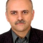 تصویر دکتر رحمان شهابی گیلوان