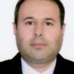 تصویر دکتر سعید تقوی