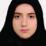 تصویر دکتر عالمه تقوی
