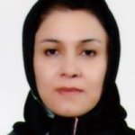 تصویر دکتر ماندانا خدادوستان شهرکی