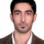 تصویر دکتر علی افضلی امیرآباد