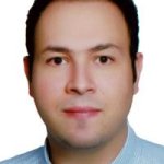 تصویر دکتر محمد فدائی