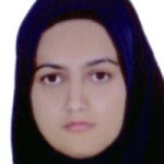 تصویر دکتر نفیسه تیموری