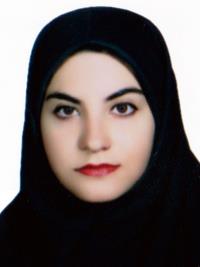 تصویر دکتر سیده نسرین شاهرخی موسوی