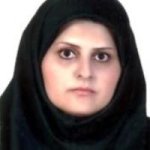 تصویر دکتر سارا جلیلی
