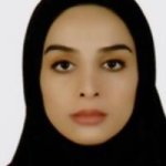 تصویر دکتر منا صالحی توانا