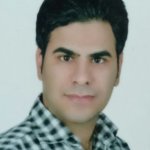 تصویر دکتر ساعد عسکری
