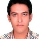 تصویر دکتر معین پورمرتضی