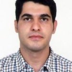 تصویر دکتر سیدمحسن سادات شیرازی