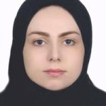تصویر دکتر سپیده شاه نواز