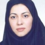 تصویر دکتر زهرا شجاعی