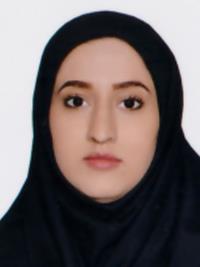 تصویر دکتر یاسمن علی کاهی