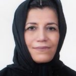تصویر دکتر سرور طوبایی