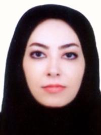 تصویر دکتر افروز جوانمرد