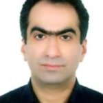 تصویر دکتر عبدالحمید گراوری