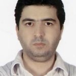 تصویر دکتر سعید خلجی