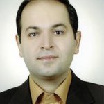 تصویر دکتر سیدمحمد اسعدی