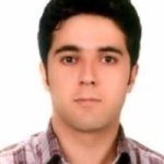 تصویر دکتر جمال ماهر