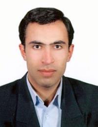 تصویر دکتر سیدمحمد بهشتی