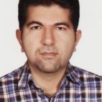 تصویر دکتر محمد پارچه باف بیدگلی