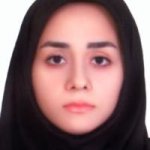 تصویر دکتر بهاره طوطی شیرازی