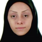 تصویر دکتر الهام طهماسبیان دهکردی
