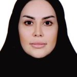 تصویر دکتر نسیم رستمی زاده