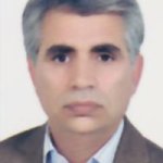 تصویر دکتر پرویز جهاندیده